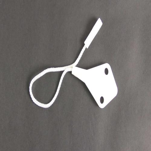 GE Dishwasher Door Cable - WD01X22820