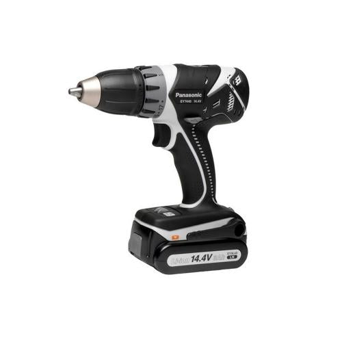 Panasonic EY7440 Drill Driver 14.4V