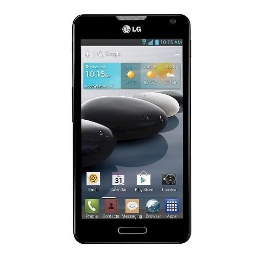 LG LGD500BK
