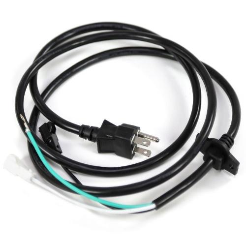 Samsung Power Cord-At - DC96-00038G