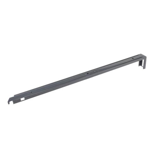 Bosch Rail - 661318