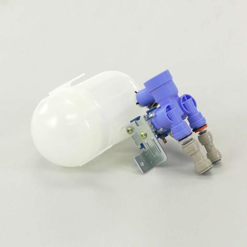 LG Valve,Water - MJX63491901