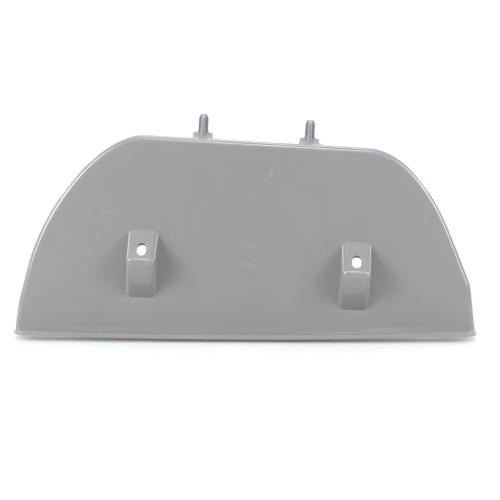 Whirlpool Tray-Drip - WPW10267863