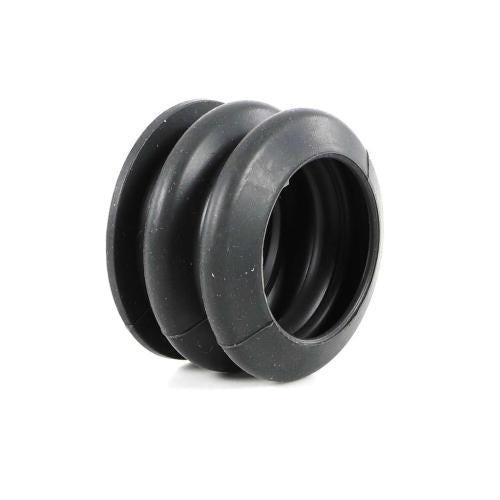 GE Dishwasher Bellow Silverware - WD01X22866