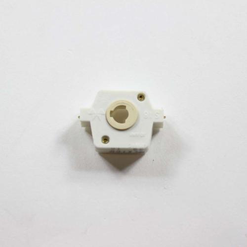 Whirlpool Switch- Ig - WP71003385