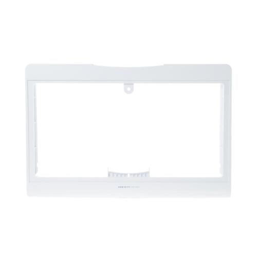 GE Frame - Lower Pan - WR02X11666