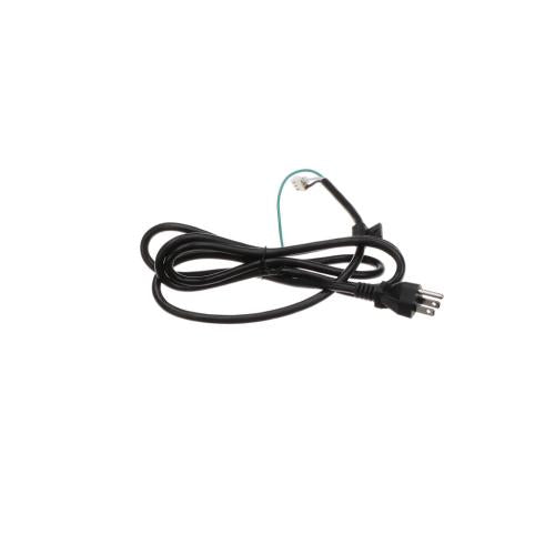 Electrolux Cord Electric Service - 5304533215