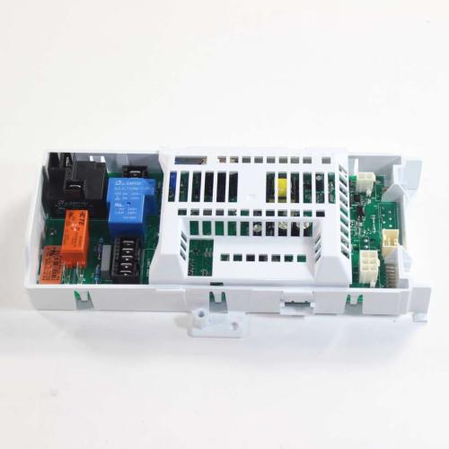Whirlpool Control Board - W10802464