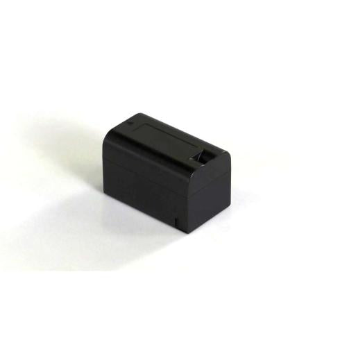 Sony Battery Pack 2S2P 5000Mah - 1-853-701-11