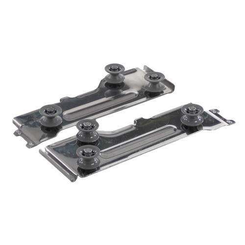 LG Dishwasher Roller Assembly - AHJ73609901