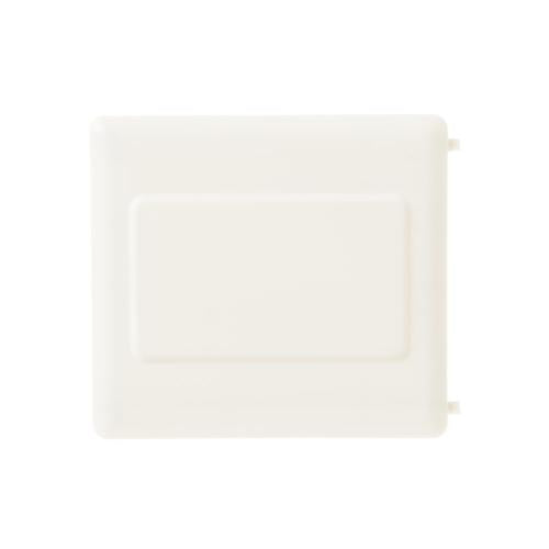 GE Cover-Mgt - WB06X10594