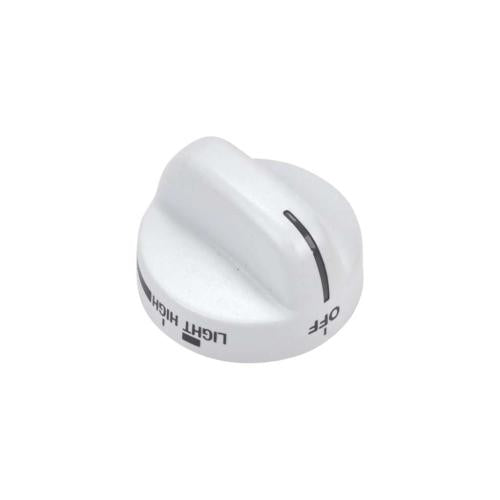 Whirlpool Knob - WP8053596