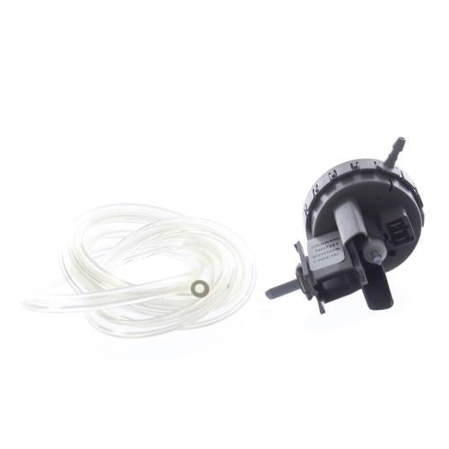 Whirlpool Water Level Switch - W10337781