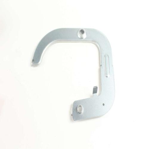 Samsung Bracket Idler - DC61-02260A