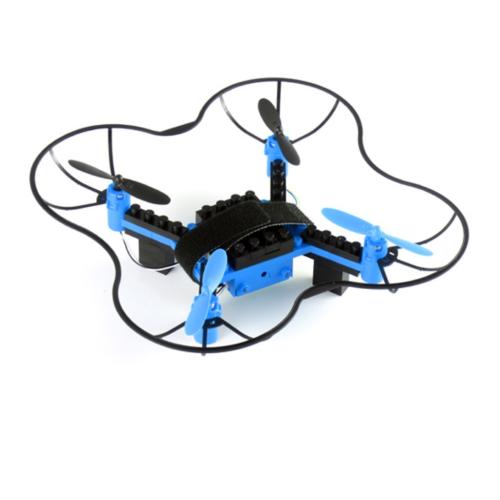 Odyssey ODY1228 Build-A-Drone