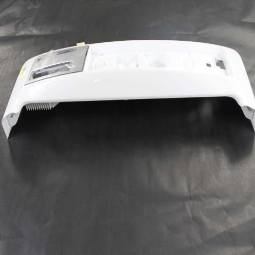 Whirlpool Washer Console - W11218376