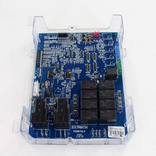 Whirlpool Control Board - W10920245