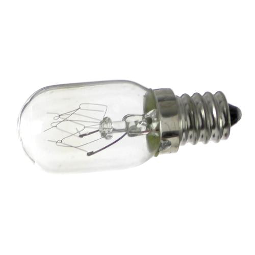Midea Light Bulb - 17431000000023