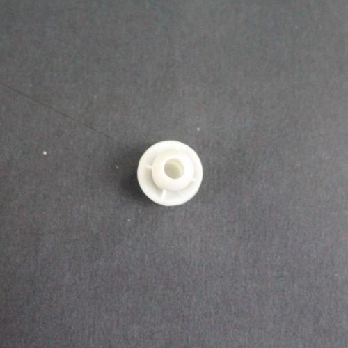 LG Door Stopper - MJB62650401