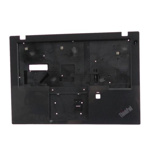 Lenovo El480 Log Up Assy With Fingerp - 5CB0W66971