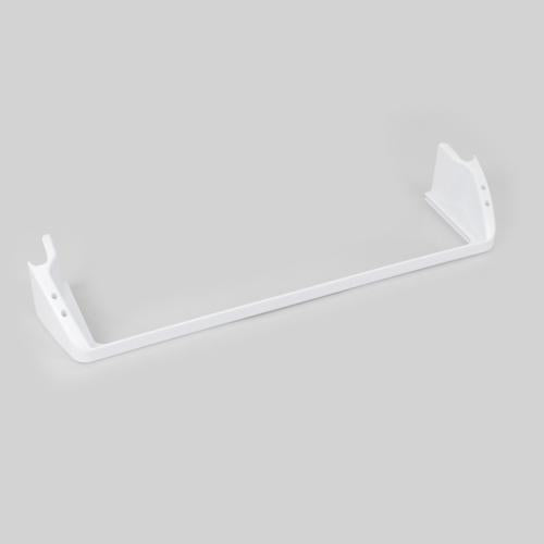 Liebherr Refrigerator Refrigerator Door Shelf Trim - 742427400