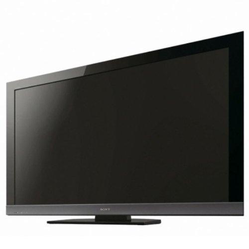 Sony KDL40EX401 40" BRAVIA® EX Series LCD Television