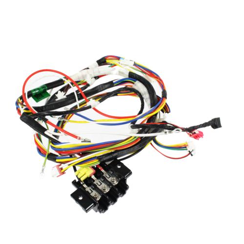 LG Multi Harness - EAD60946255