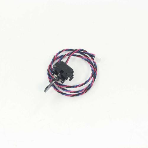 HP Media Presence Sensor Serv - Q1273-60079
