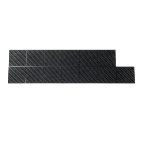 Sony Cover Tml H(3L Gmn) - 5-024-029-12