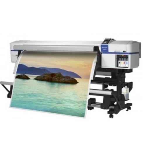 Epson SURECOLORS30670PE Surecolor S30670 Production Edition Ink Jet Printer