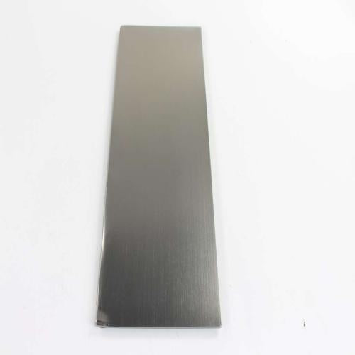 Sony Stand, Base (L Puc) A - 4-599-940-02