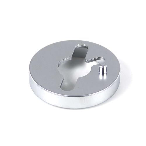 Fisher / Paykel Bezel Knob - 573768