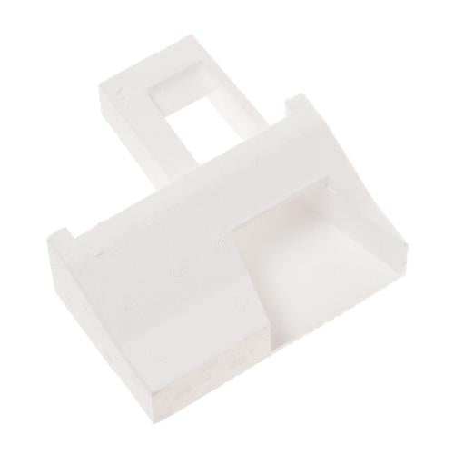 GE Refrigerator Air Duct Insulation - WR2X8462