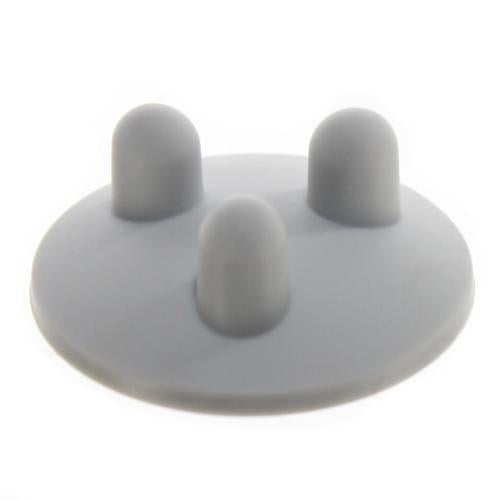 Oral-B Refill Holder - 81739997