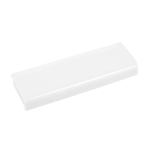 Liebherr Refrigerator Cover - 741327800