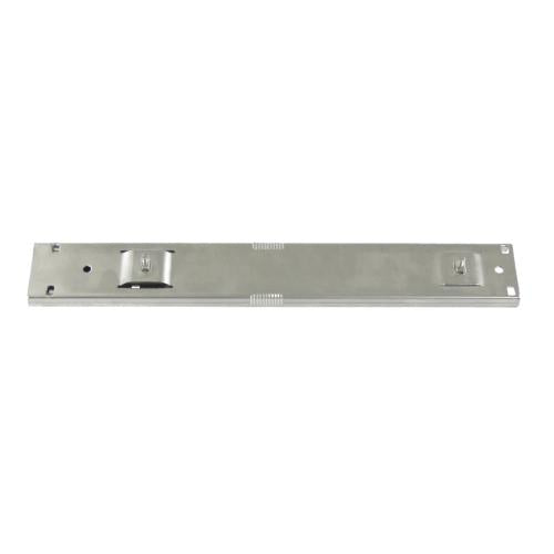 Samsung Bracket Rail-Right;Dw9900R,Dw8 - DD61-00501B
