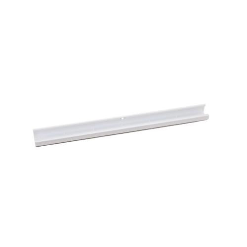 Hisense Lead Rail Parts\Kj14050041\\ - K2153847