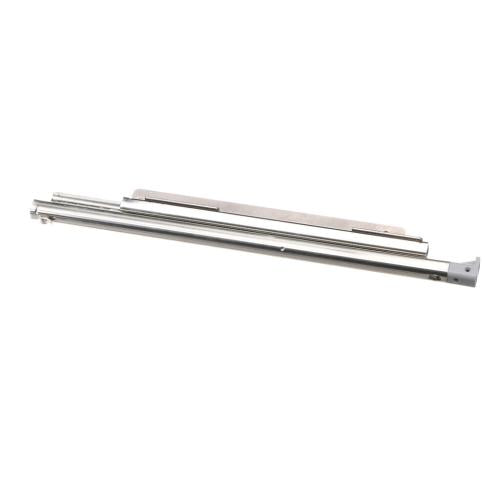 Bertazzoni Refrigerator Sliding Guide, Small Freezer Drawer - Z310048