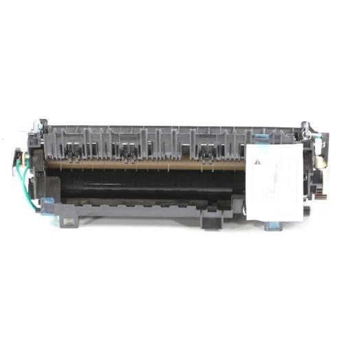 Brother Fuser Unit 115V - LU8568001