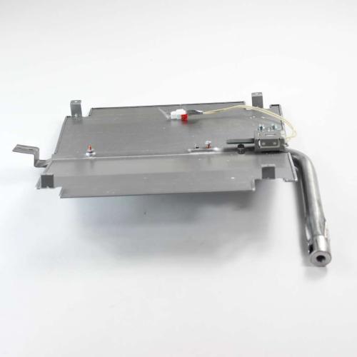 LG Range Burner Assembly - ABF72989701