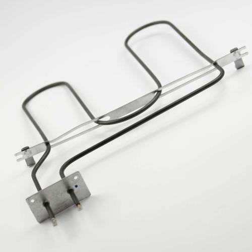 GE Asm Element Broil - WB44K10034