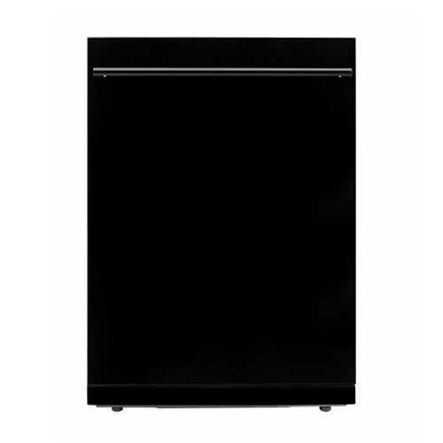 Blomberg 7653439542 U.S.A. Dw 55100 B