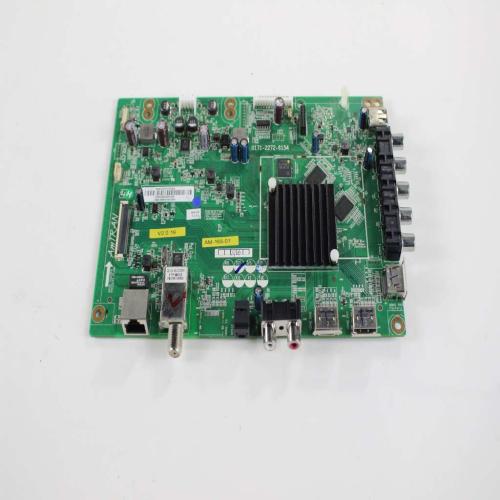 VIZIO Main Board E48-D0 Sdc Refurbis - 3648-0192-0395R