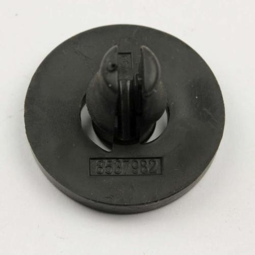 Whirlpool Dryer Support - WP8537982