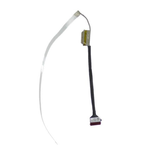 Lenovo Cable Edp Cable L 82H8 For Nt - 5C10S30209