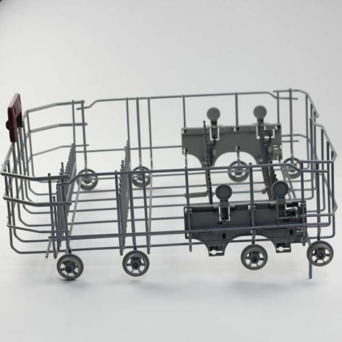 Blomberg Dishwasher Lower Basket Group - 1758979822