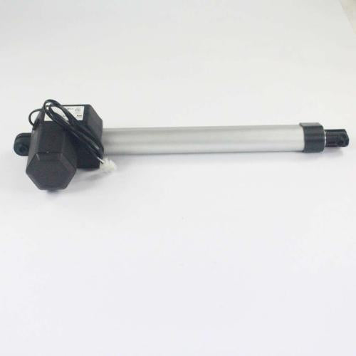 Tempur-pedic Foot Motor-Delta-Kd - 68001017