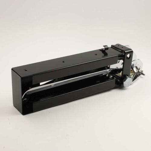 GE Complete Hinge Asm Rh - WR13X10348