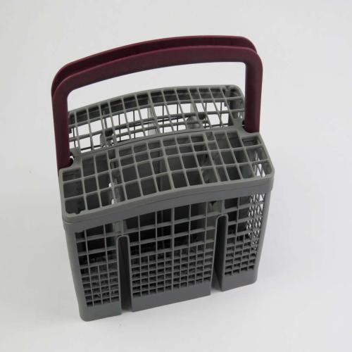 Blomberg Dishwasher Cutlery Basket Group - 1751500500