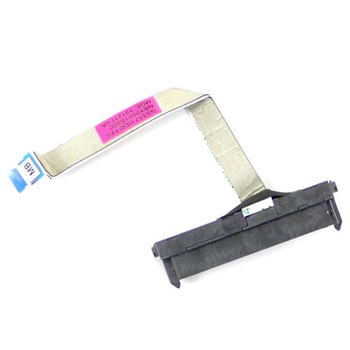 Lenovo Hdd Cable L 81Yk - 5C10S30033